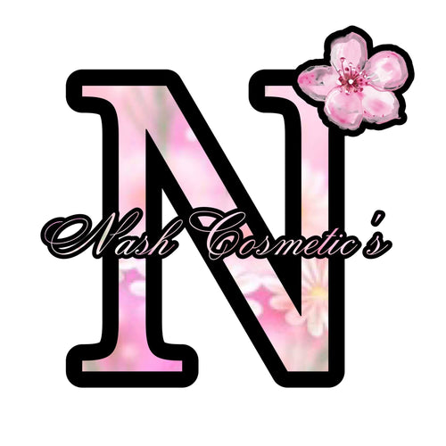 Nash Cosmetic’s